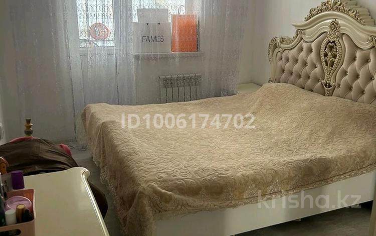 2-бөлмелі пәтер · 62 м² · 5/5 қабат, ЖК Арман 31, бағасы: 19 млн ₸ в Туркестане — фото 2