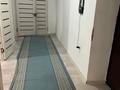 2-бөлмелі пәтер · 62 м² · 5/5 қабат, ЖК Арман 31, бағасы: 19 млн ₸ в Туркестане — фото 4