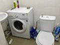 2-бөлмелі пәтер · 62 м² · 5/5 қабат, ЖК Арман 31, бағасы: 19 млн ₸ в Туркестане — фото 5