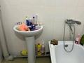 2-бөлмелі пәтер · 62 м² · 5/5 қабат, ЖК Арман 31, бағасы: 19 млн ₸ в Туркестане — фото 7