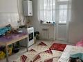 2-бөлмелі пәтер · 62 м² · 5/5 қабат, ЖК Арман 31, бағасы: 19 млн ₸ в Туркестане — фото 8