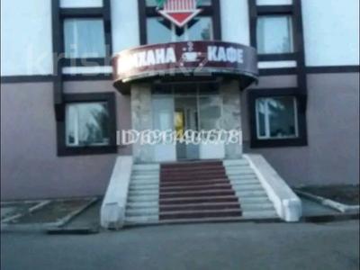Бани, гостиницы и зоны отдыха · 1200 м² за 140 млн ₸ в Кокшетау