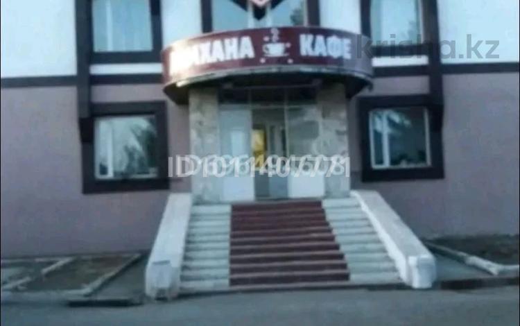 Бани, гостиницы и зоны отдыха · 1200 м² за 140 млн ₸ в Кокшетау — фото 2