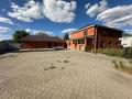 Жеке үй · 4 бөлме · 230 м² · 10 жүзд., Ск- Актюбрентген-16, бағасы: 36 млн ₸ в Актобе