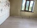Жеке үй · 4 бөлме · 230 м² · 10 жүзд., Ск- Актюбрентген-16, бағасы: 36 млн ₸ в Актобе — фото 11