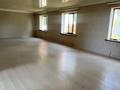Жеке үй · 4 бөлме · 230 м² · 10 жүзд., Ск- Актюбрентген-16, бағасы: 36 млн ₸ в Актобе — фото 16