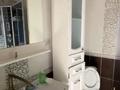 Жеке үй · 4 бөлме · 230 м² · 10 жүзд., Ск- Актюбрентген-16, бағасы: 36 млн ₸ в Актобе — фото 18