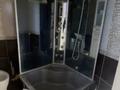 Жеке үй · 4 бөлме · 230 м² · 10 жүзд., Ск- Актюбрентген-16, бағасы: 36 млн ₸ в Актобе — фото 19