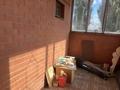 Жеке үй · 4 бөлме · 230 м² · 10 жүзд., Ск- Актюбрентген-16, бағасы: 36 млн ₸ в Актобе — фото 20