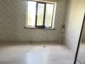 Жеке үй · 4 бөлме · 230 м² · 10 жүзд., Ск- Актюбрентген-16, бағасы: 36 млн ₸ в Актобе — фото 7