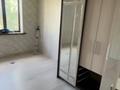 Жеке үй · 4 бөлме · 230 м² · 10 жүзд., Ск- Актюбрентген-16, бағасы: 36 млн ₸ в Актобе — фото 8