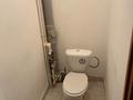 1-комнатная квартира · 48.2 м² · 1/9 этаж, Кобыланды батыра 36Б за 18.5 млн ₸ в Костанае — фото 5