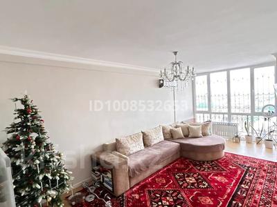 3-бөлмелі пәтер · 74 м², мкр Асар 24, бағасы: 35 млн ₸ в Шымкенте, Абайский р-н