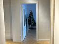 3-бөлмелі пәтер · 74 м², мкр Асар 24, бағасы: 35 млн ₸ в Шымкенте, Абайский р-н — фото 10