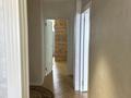 3-бөлмелі пәтер · 74 м², мкр Асар 24, бағасы: 35 млн ₸ в Шымкенте, Абайский р-н — фото 11