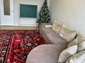 3-бөлмелі пәтер · 74 м², мкр Асар 24, бағасы: 35 млн ₸ в Шымкенте, Абайский р-н — фото 2