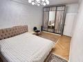 3-бөлмелі пәтер · 74 м², мкр Асар 24, бағасы: 35 млн ₸ в Шымкенте, Абайский р-н — фото 3