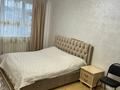3-бөлмелі пәтер · 74 м², мкр Асар 24, бағасы: 35 млн ₸ в Шымкенте, Абайский р-н — фото 4