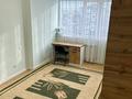 3-бөлмелі пәтер · 74 м², мкр Асар 24, бағасы: 35 млн ₸ в Шымкенте, Абайский р-н — фото 5