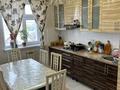 3-бөлмелі пәтер · 74 м², мкр Асар 24, бағасы: 35 млн ₸ в Шымкенте, Абайский р-н — фото 7