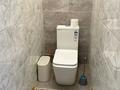 3-бөлмелі пәтер · 74 м², мкр Асар 24, бағасы: 35 млн ₸ в Шымкенте, Абайский р-н — фото 9