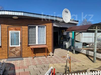 Дача · 2 комнаты · 40 м² · 7 сот., Легенда за 15.5 млн 〒 в Петропавловске