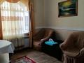 3-комнатная квартира · 100 м² · 1/2 этаж, Пляжная за 18 000 ₸ в Актау, мкр Приморский — фото 8