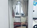 2-бөлмелі пәтер · 50.8 м² · 1/5 қабат, 20-шы шағын аудан 38, бағасы: 50 млн ₸ в Алматы, Алатауский р-н — фото 10