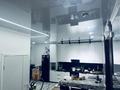 2-бөлмелі пәтер · 50.8 м² · 1/5 қабат, 20-шы шағын аудан 38, бағасы: 50 млн ₸ в Алматы, Алатауский р-н — фото 11