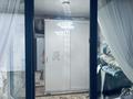 2-бөлмелі пәтер · 50.8 м² · 1/5 қабат, 20-шы шағын аудан 38, бағасы: 50 млн ₸ в Алматы, Алатауский р-н — фото 12
