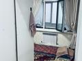 2-бөлмелі пәтер · 50.8 м² · 1/5 қабат, 20-шы шағын аудан 38, бағасы: 50 млн ₸ в Алматы, Алатауский р-н — фото 13