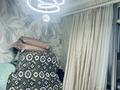 2-бөлмелі пәтер · 50.8 м² · 1/5 қабат, 20-шы шағын аудан 38, бағасы: 50 млн ₸ в Алматы, Алатауский р-н — фото 15