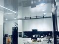 2-бөлмелі пәтер · 50.8 м² · 1/5 қабат, 20-шы шағын аудан 38, бағасы: 50 млн ₸ в Алматы, Алатауский р-н — фото 16