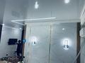 2-бөлмелі пәтер · 50.8 м² · 1/5 қабат, 20-шы шағын аудан 38, бағасы: 50 млн ₸ в Алматы, Алатауский р-н — фото 17