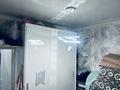 2-бөлмелі пәтер · 50.8 м² · 1/5 қабат, 20-шы шағын аудан 38, бағасы: 50 млн ₸ в Алматы, Алатауский р-н — фото 18