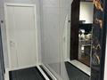 2-бөлмелі пәтер · 50.8 м² · 1/5 қабат, 20-шы шағын аудан 38, бағасы: 50 млн ₸ в Алматы, Алатауский р-н — фото 2