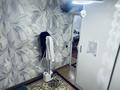 2-бөлмелі пәтер · 50.8 м² · 1/5 қабат, 20-шы шағын аудан 38, бағасы: 50 млн ₸ в Алматы, Алатауский р-н — фото 20
