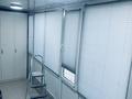 2-бөлмелі пәтер · 50.8 м² · 1/5 қабат, 20-шы шағын аудан 38, бағасы: 50 млн ₸ в Алматы, Алатауский р-н — фото 21
