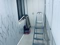 2-бөлмелі пәтер · 50.8 м² · 1/5 қабат, 20-шы шағын аудан 38, бағасы: 50 млн ₸ в Алматы, Алатауский р-н — фото 22