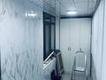 2-бөлмелі пәтер · 50.8 м² · 1/5 қабат, 20-шы шағын аудан 38, бағасы: 50 млн ₸ в Алматы, Алатауский р-н — фото 23