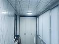 2-бөлмелі пәтер · 50.8 м² · 1/5 қабат, 20-шы шағын аудан 38, бағасы: 50 млн ₸ в Алматы, Алатауский р-н — фото 24