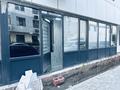 2-бөлмелі пәтер · 50.8 м² · 1/5 қабат, 20-шы шағын аудан 38, бағасы: 50 млн ₸ в Алматы, Алатауский р-н — фото 25