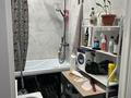 2-бөлмелі пәтер · 50.8 м² · 1/5 қабат, 20-шы шағын аудан 38, бағасы: 50 млн ₸ в Алматы, Алатауский р-н — фото 3