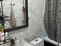 2-бөлмелі пәтер · 50.8 м² · 1/5 қабат, 20-шы шағын аудан 38, бағасы: 50 млн ₸ в Алматы, Алатауский р-н — фото 4