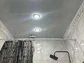 2-бөлмелі пәтер · 50.8 м² · 1/5 қабат, 20-шы шағын аудан 38, бағасы: 50 млн ₸ в Алматы, Алатауский р-н — фото 5