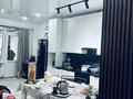 2-бөлмелі пәтер · 50.8 м² · 1/5 қабат, 20-шы шағын аудан 38, бағасы: 50 млн ₸ в Алматы, Алатауский р-н — фото 6
