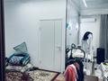 2-бөлмелі пәтер · 50.8 м² · 1/5 қабат, 20-шы шағын аудан 38, бағасы: 50 млн ₸ в Алматы, Алатауский р-н — фото 7