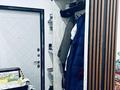 2-бөлмелі пәтер · 50.8 м² · 1/5 қабат, 20-шы шағын аудан 38, бағасы: 50 млн ₸ в Алматы, Алатауский р-н — фото 8