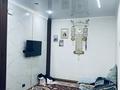 2-бөлмелі пәтер · 50.8 м² · 1/5 қабат, 20-шы шағын аудан 38, бағасы: 50 млн ₸ в Алматы, Алатауский р-н — фото 9
