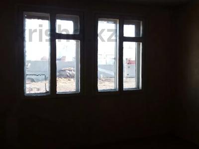 2-комнатная квартира · 58.7 м², Қарасай 17/1 — Есенжанова за 2.5 млн 〒 в Чапаеве